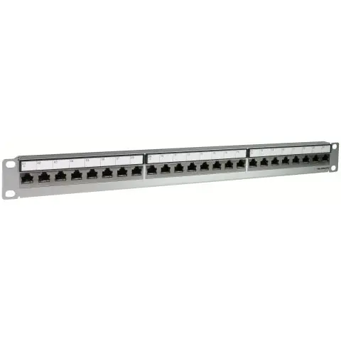 Elko EKO02817 Patchpanel Köp nu